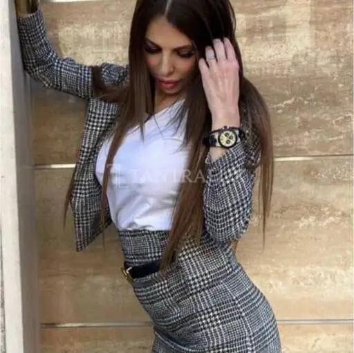 3756916610 Alessandra Vittiglio 121395