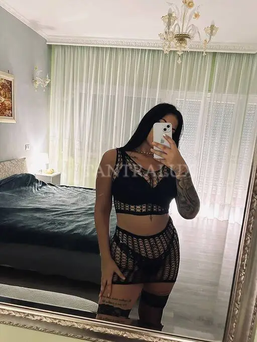 3533512593 Monica 121597