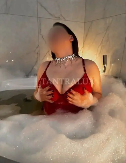 Monica la Pugliese - 3924945602