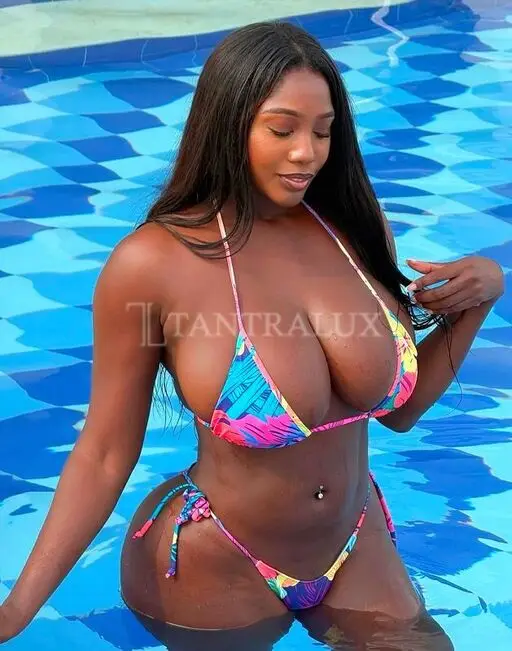 3510214171 Mulattina Sexy 122559