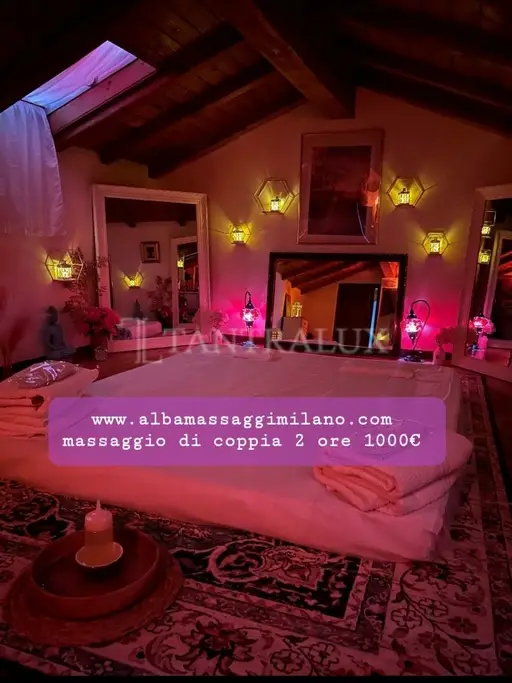 3445637502 Alba massaggiatrice ita 122929