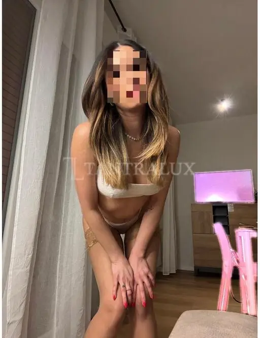 3510105280 Sofia 123204