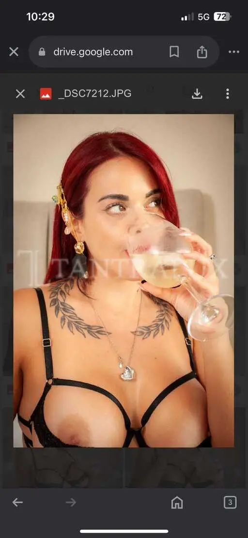 3511418349 Lara 123238