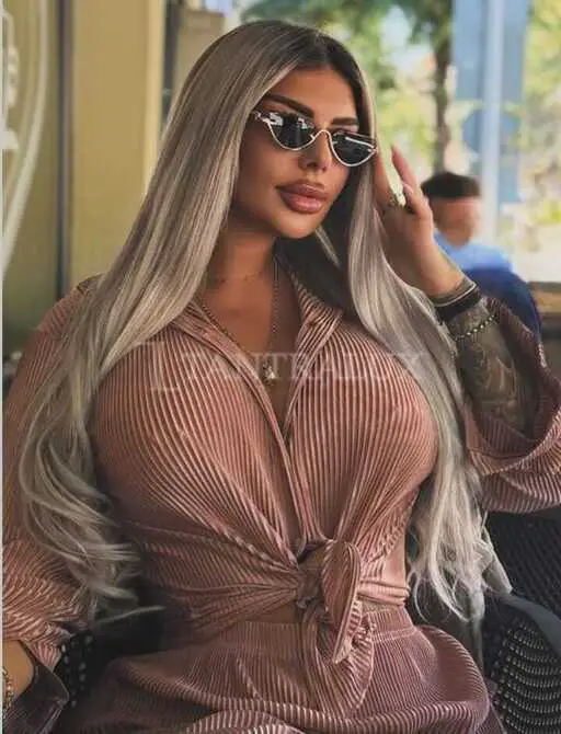 Escort 3315006417 Alessia 69367