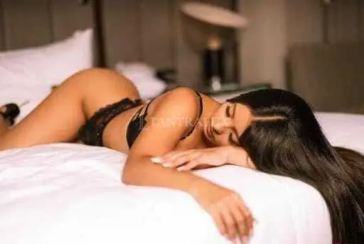 3510327929 Julia 123363