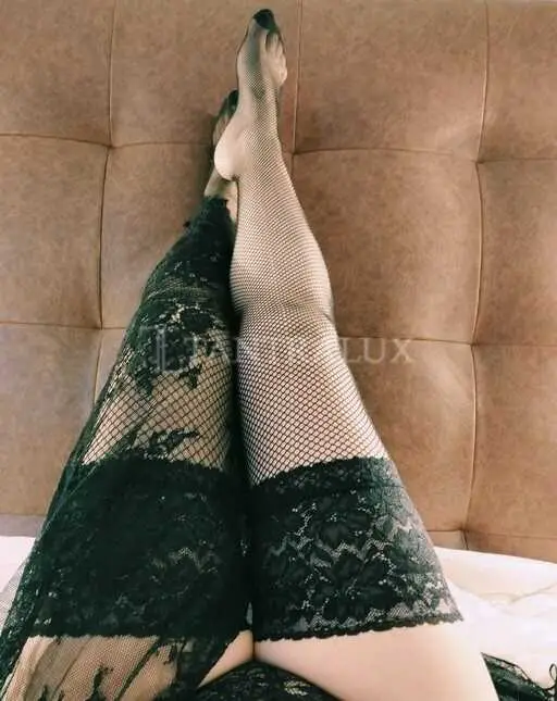 3474982369 Monica 123371
