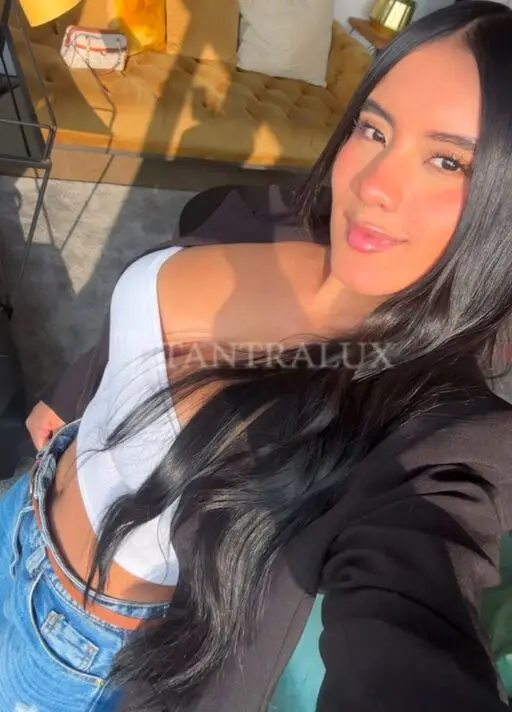 3807546967 Natalia 123396