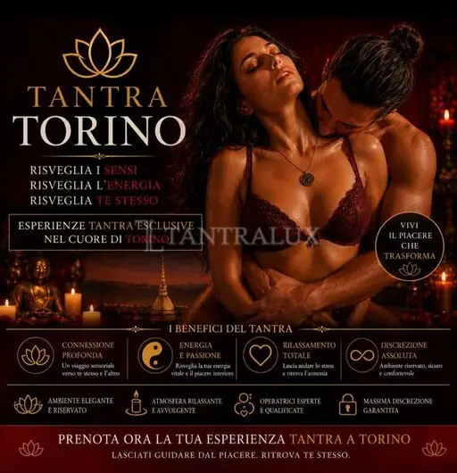 3757846002 Venere 123443