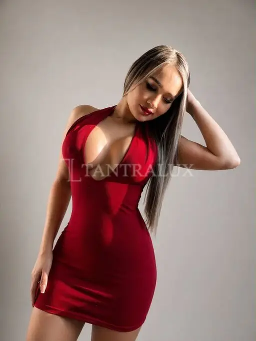 3511759417 Isabella 123776