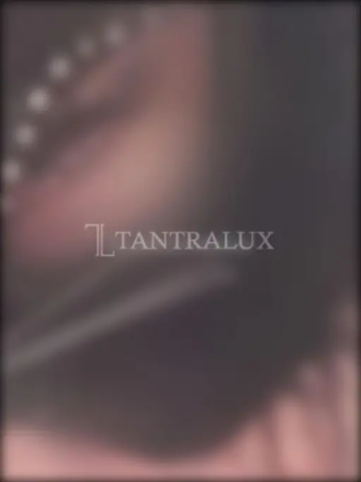 3473966785 3473966785 2090