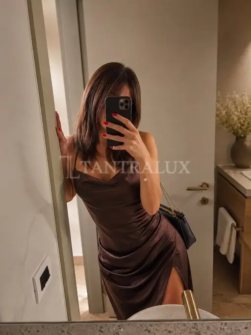 3519170793 Chiara 39927
