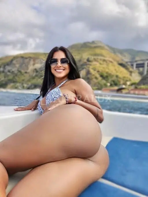 3428366129 Gabriella 123973