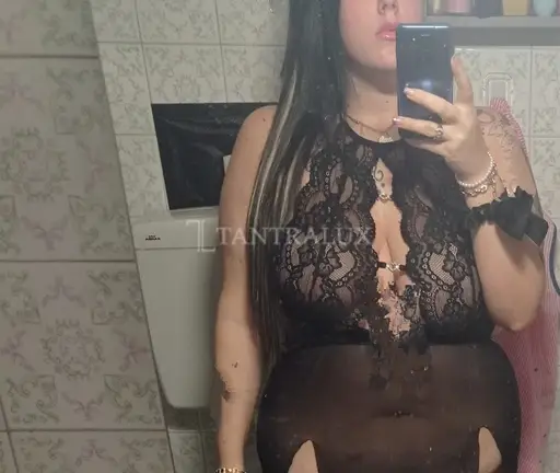 Anna - 3534795262