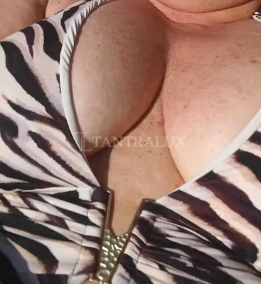 3715680285 Vitoria 124304