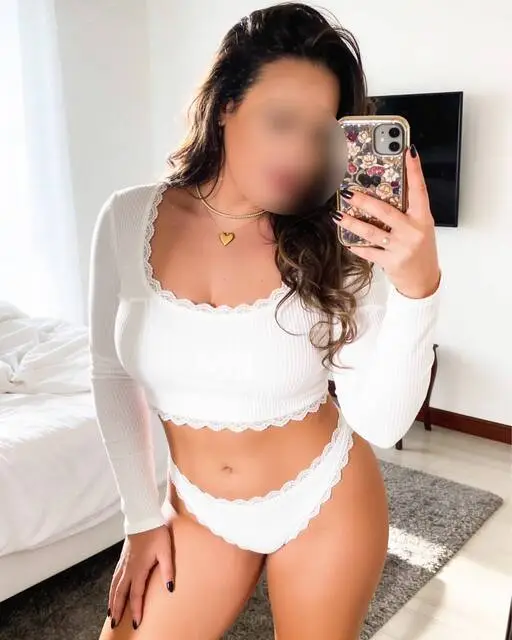 3341189322 Emanuella 124312