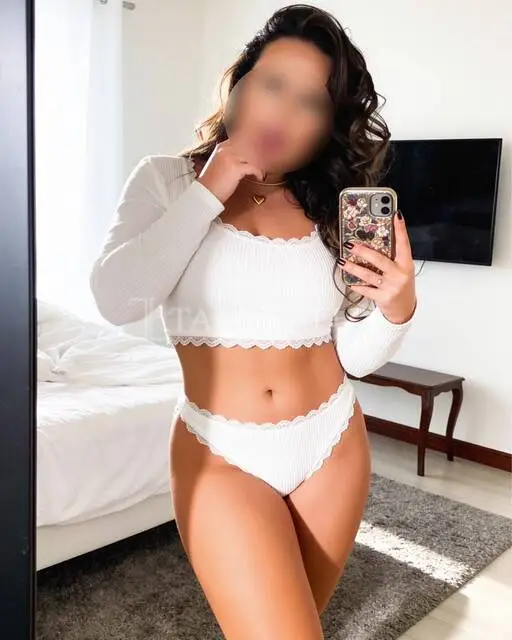 3341189322 Emanuella 124314