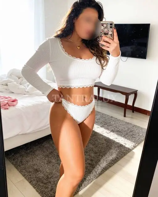 3341189322 Emanuella 124315