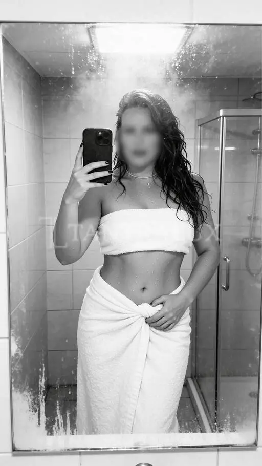 3341189322 Emanuella 124316