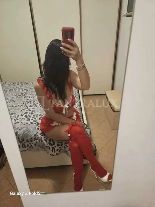 3289397102 Melissa 124323