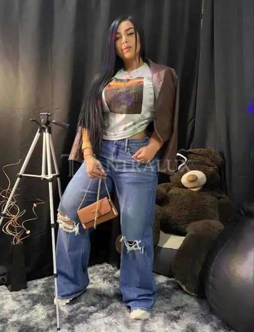 3807546967 Isabella tornerai  124680