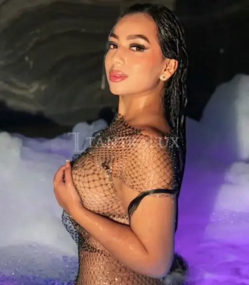 Massaggi 3807546967 Isabella tornerai  68567