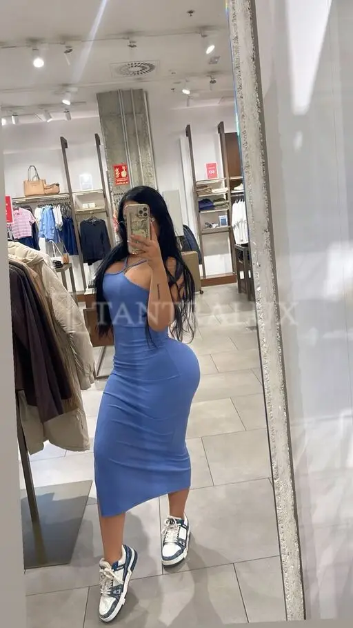 3807546967 Isabella tornerai  124685