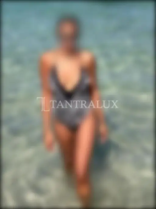 3491188990 3491188990 2112