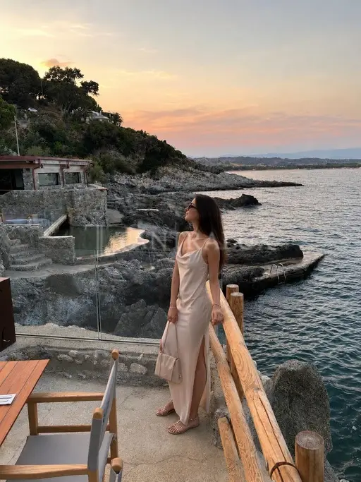 Chiara - 3519170793