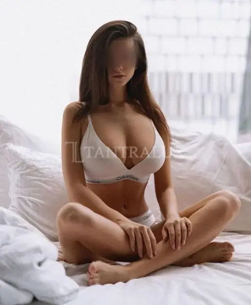 3511096664 Linda 124757