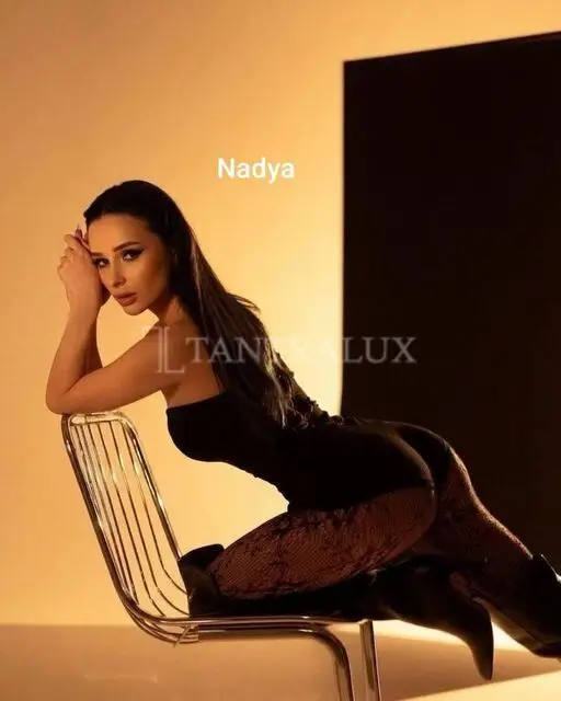 3928397270 Daria e Nadya 124767