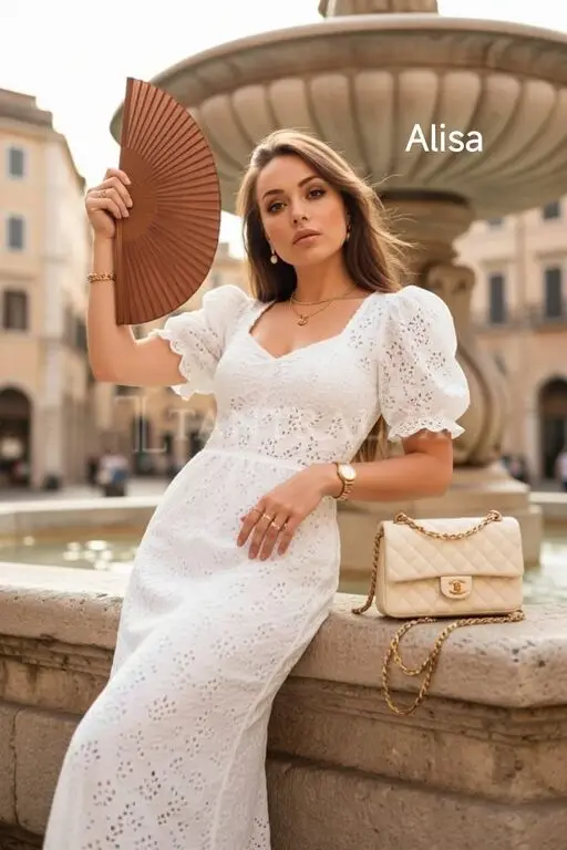Massaggi 3927590393 Alisa 71815