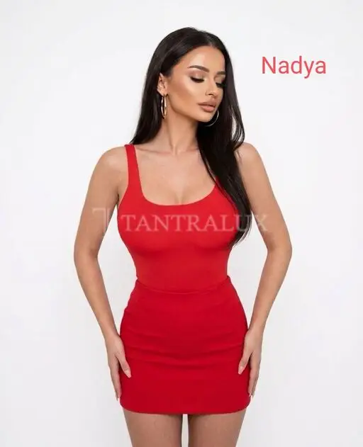3928397270 Daria e Nadya 124808