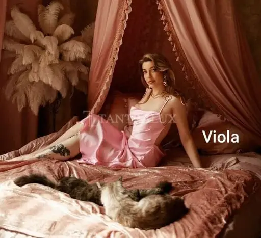 3928397270 Daria e Viola 124851