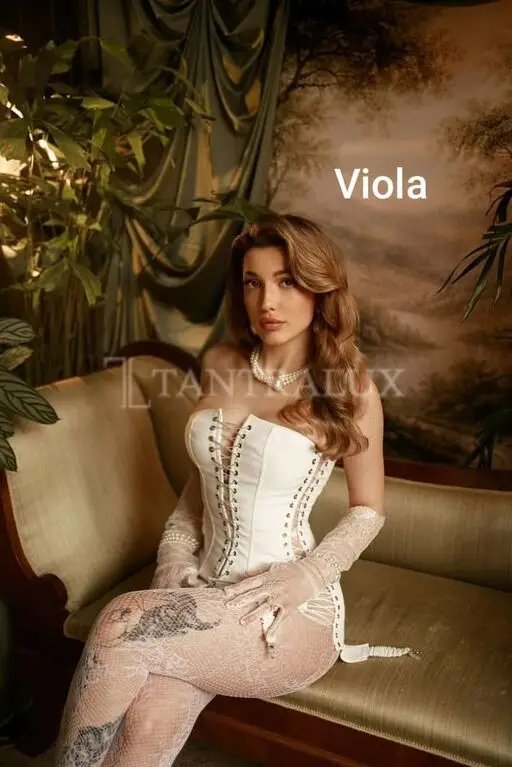 3928397270 Daria e Viola 124855