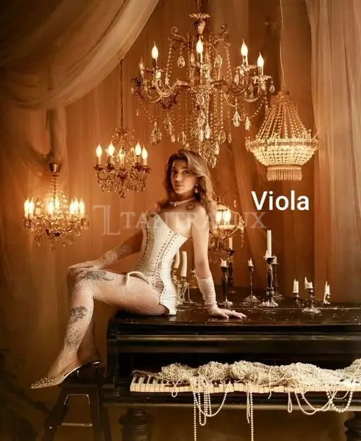 3928397270 Daria e Viola 124856