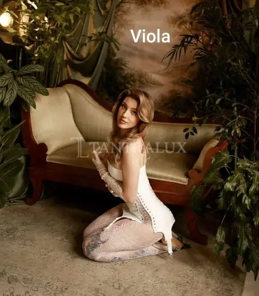 3928397270 Daria e Viola 124857