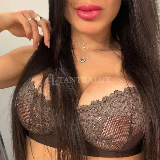 3929185128 Kyara 124881