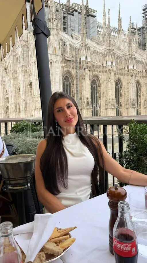 Escort 3929185128 Kyara 71006