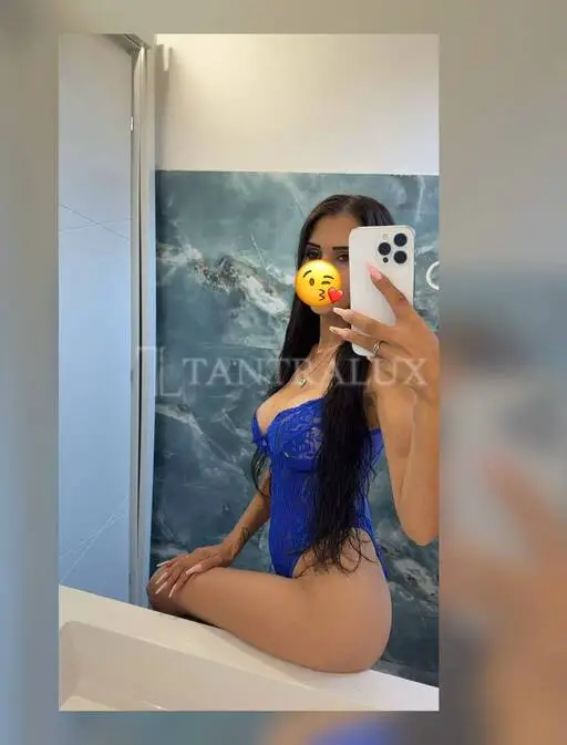 3522745210 Emylia 124890