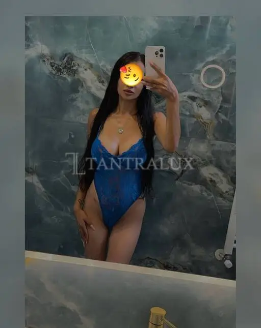 3522745210 Emylia 124894
