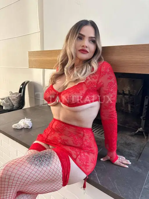 3921395138 Anna 125082