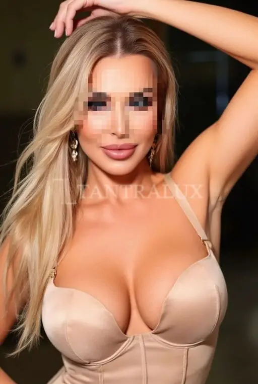 3446567157 Sweet Lana 35280