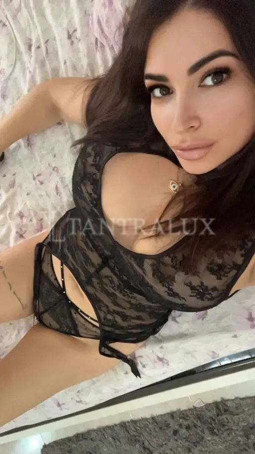 3898827601 Alina 125137