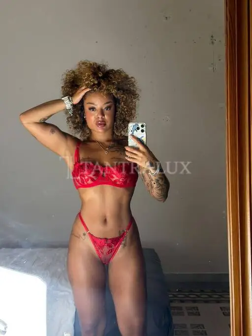 Escort 3337405843 Diana 41922