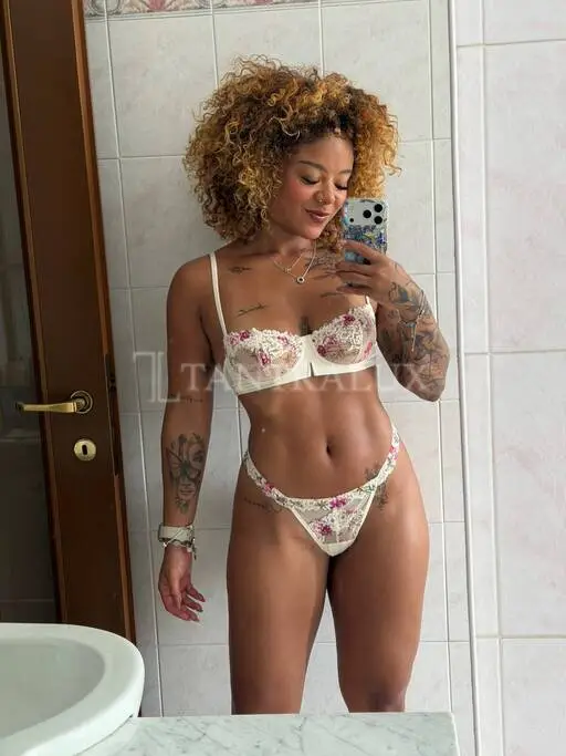 3337405843 Diana 125213