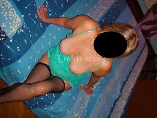 3661433939 Italiana doc 125271