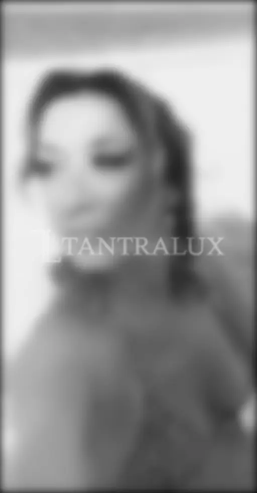 3471663002 Lisa La Romana 2293