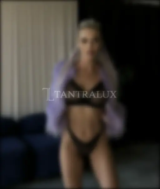 3533217759 Kristina Sexy 3486