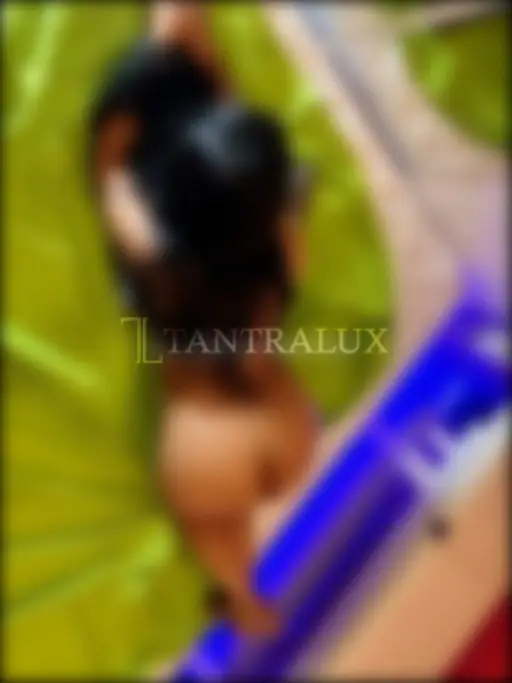 3519238419 3519238419 3550