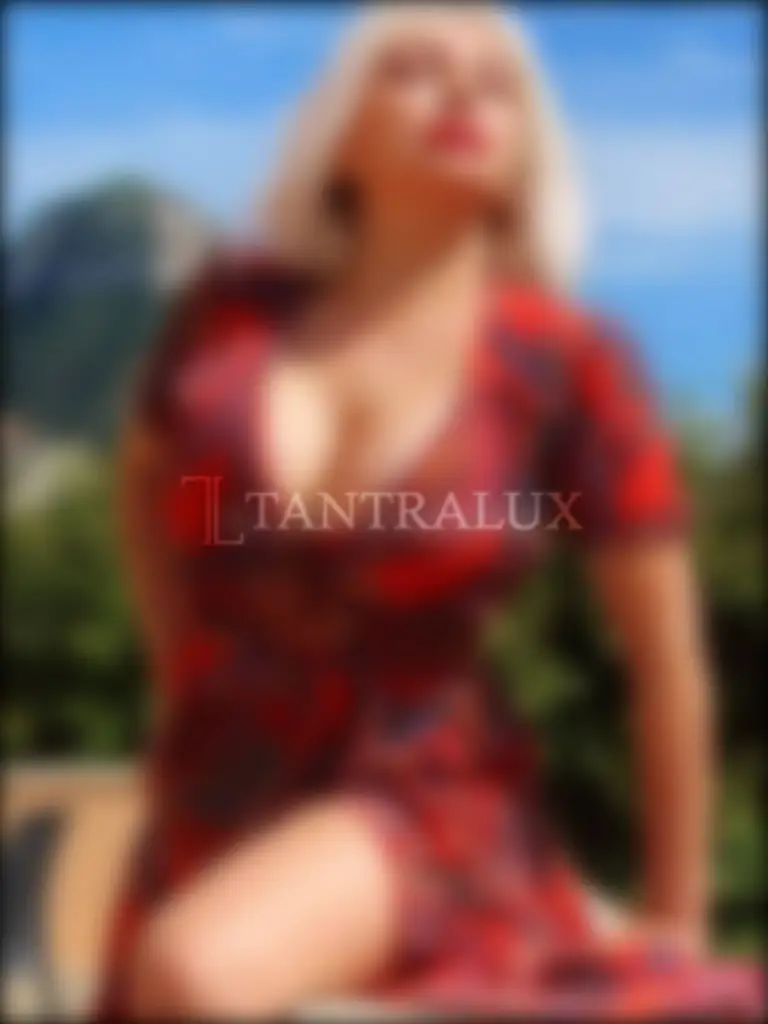 3512071090 | Recensioni 3512071090 | Tantralux